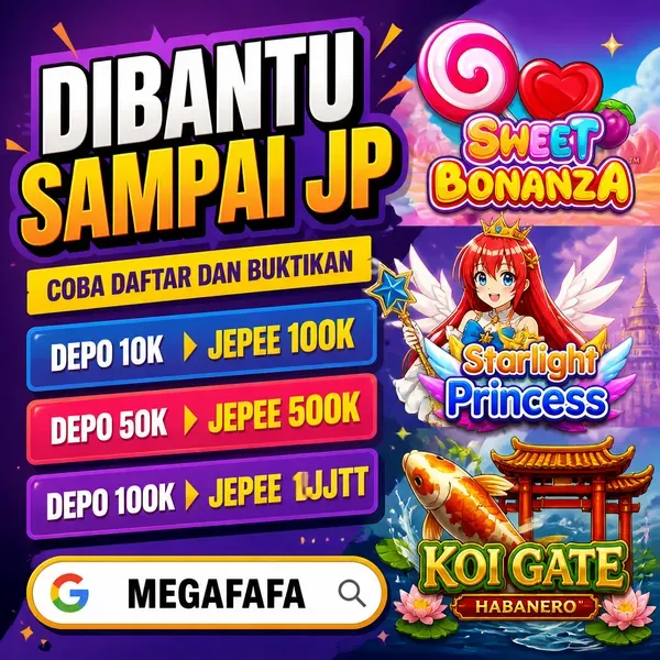 baccarat online casinos
